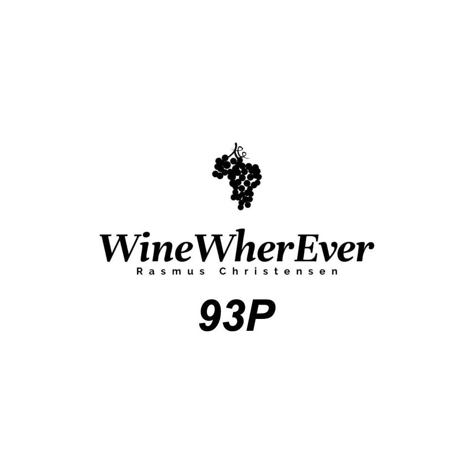 Frascati Superiore, DOCG Bianco