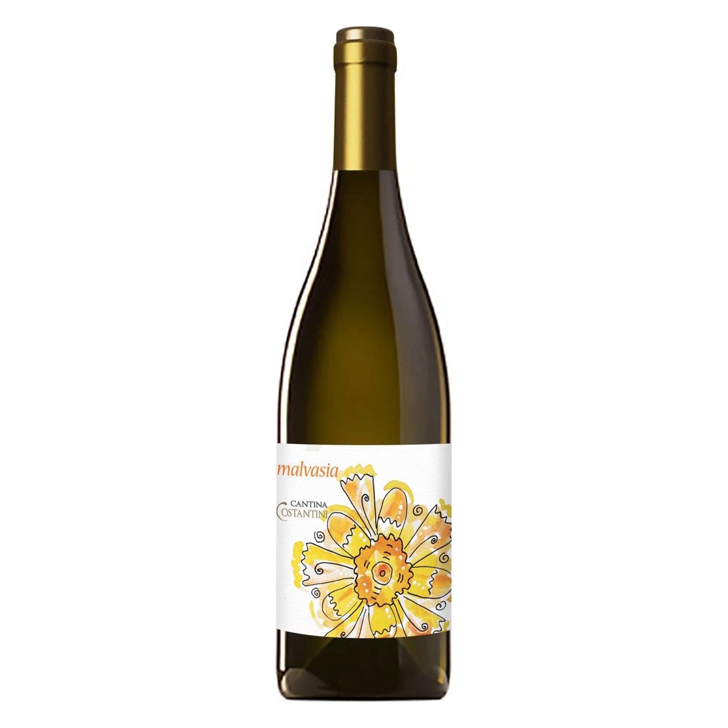 Vin & Vinyl september smagekasse