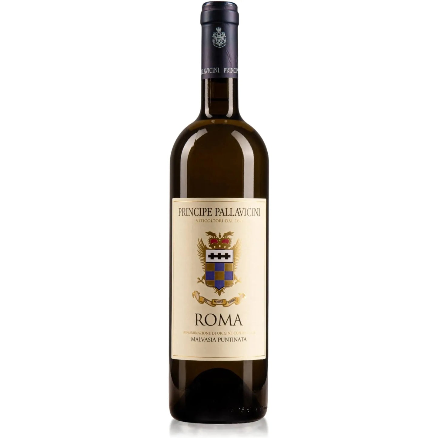 Roma DOC Bianco