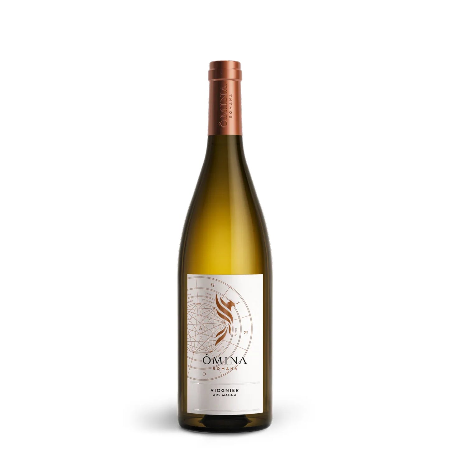 Viognier ARS MAGNA
