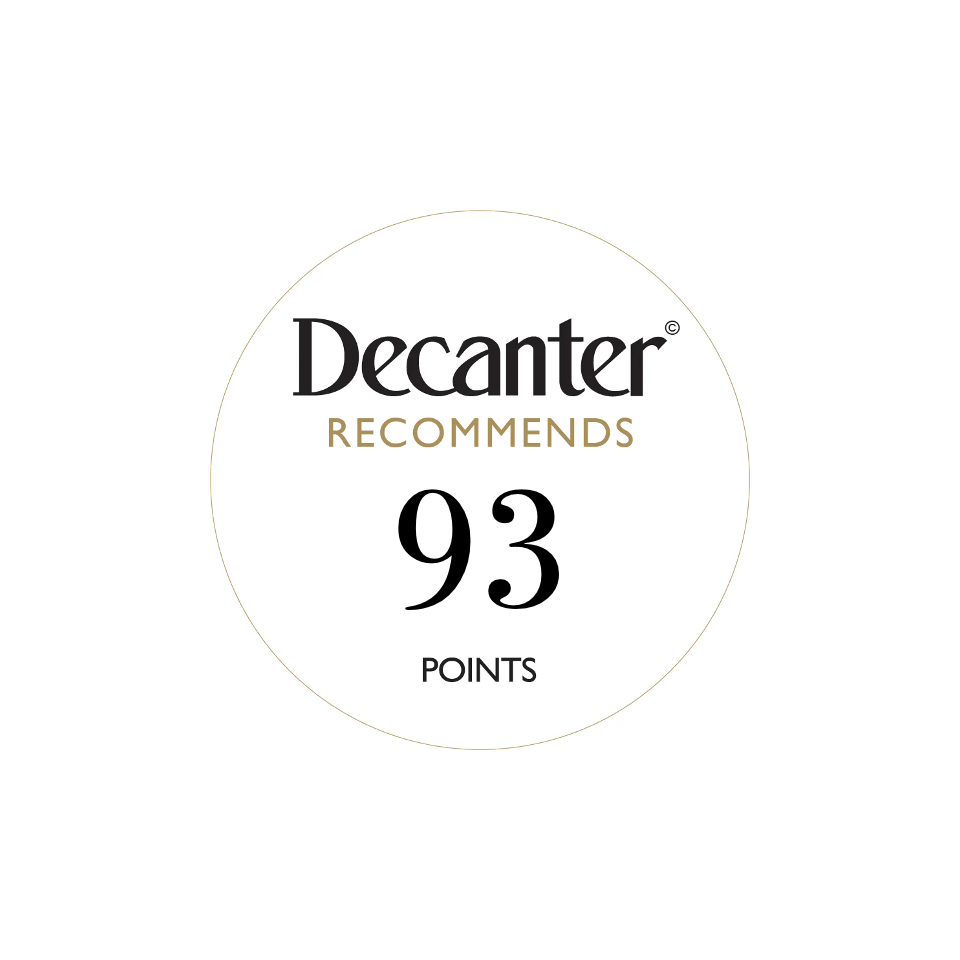 Cabernet Franc ARS MAGNA