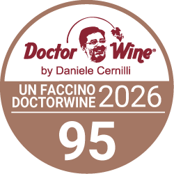 Il Vassallo